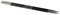KnitPro-Karbonz Normal Interchangeable Knitting Needles 5"-Size 5/3.75mm